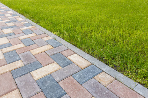 Best Permeable driveway pavers in Pirtleville, AZ